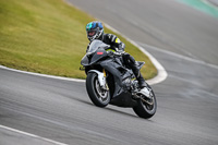 PJM-Photography;donington-no-limits-trackday;donington-park-photographs;donington-trackday-photographs;no-limits-trackdays;peter-wileman-photography;trackday-digital-images;trackday-photos